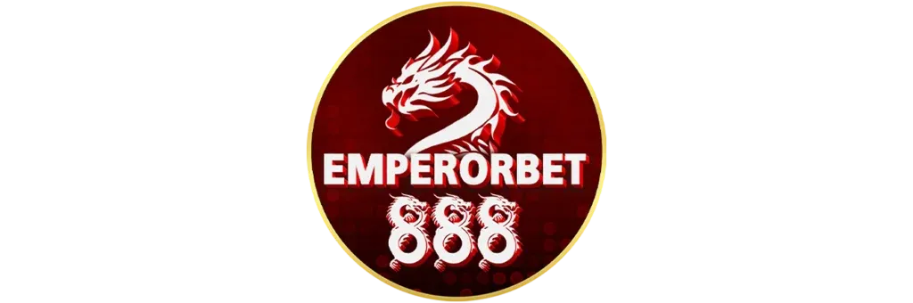 EMPERORBET888